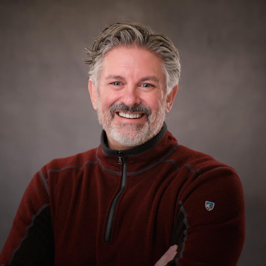 Brian Tanko
