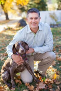 Brian Tanko - Tanko Law Office