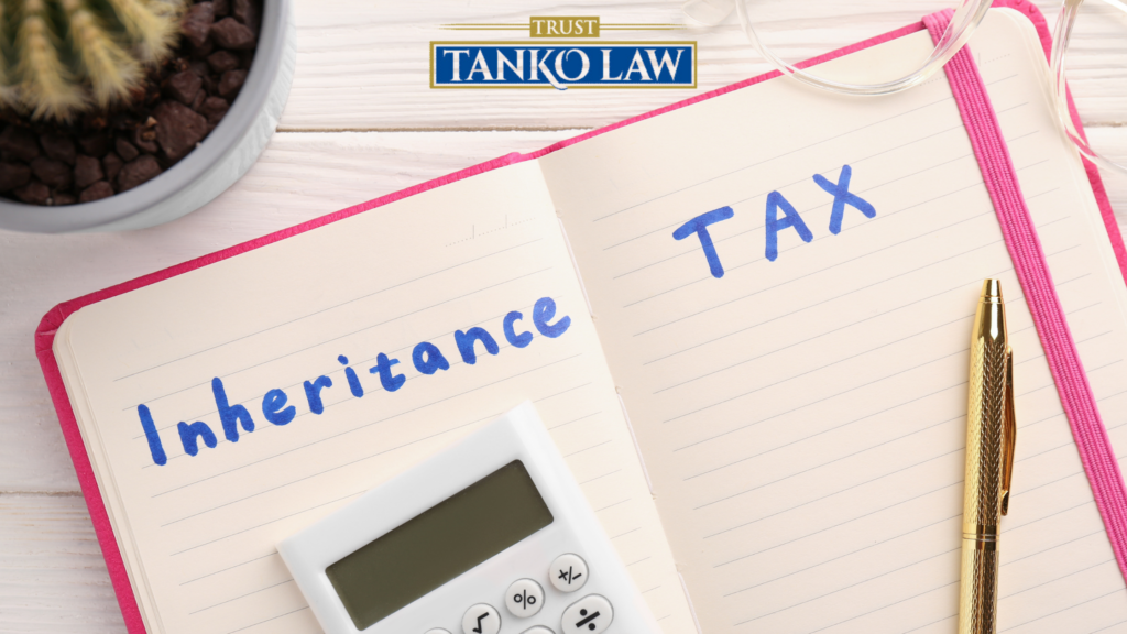 Will You Owe Taxes On Your Inheritance