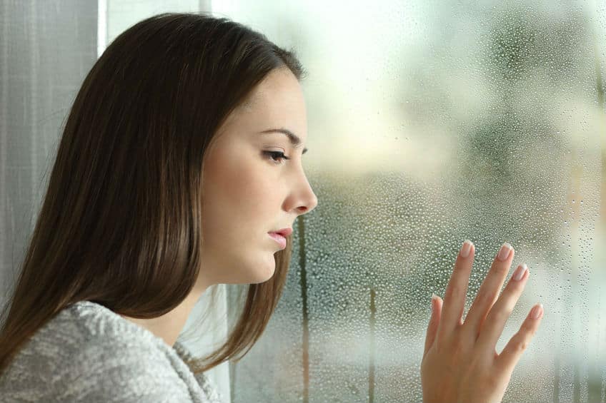 Rights of Surviving Spouses