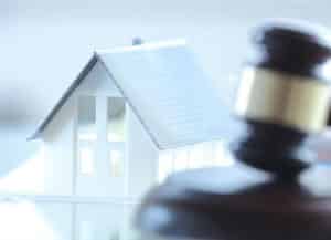 what happens if you die without a will in Montana