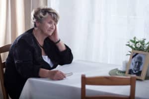 joint tenants with rights of survivorship
