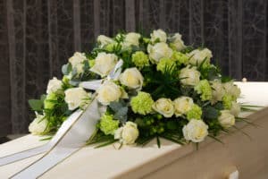 What Happens if Someone Dies Without a Will?