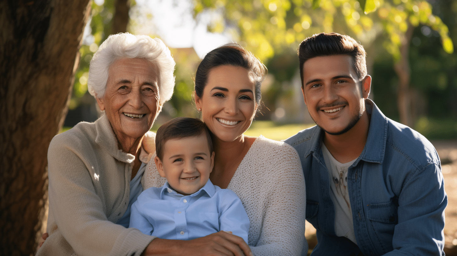 archonthewizard_stock_photo_of_adult_with_elderly_parents_at_th_9a8d63e1-fe45-4627-9a1d-2e0d90c74c0f archonthewizard_stock_photo_of_adult_with_elderly_parents_at_th_9a8d63e1-fe45-4627-9a1d-2e0d90c74c0f