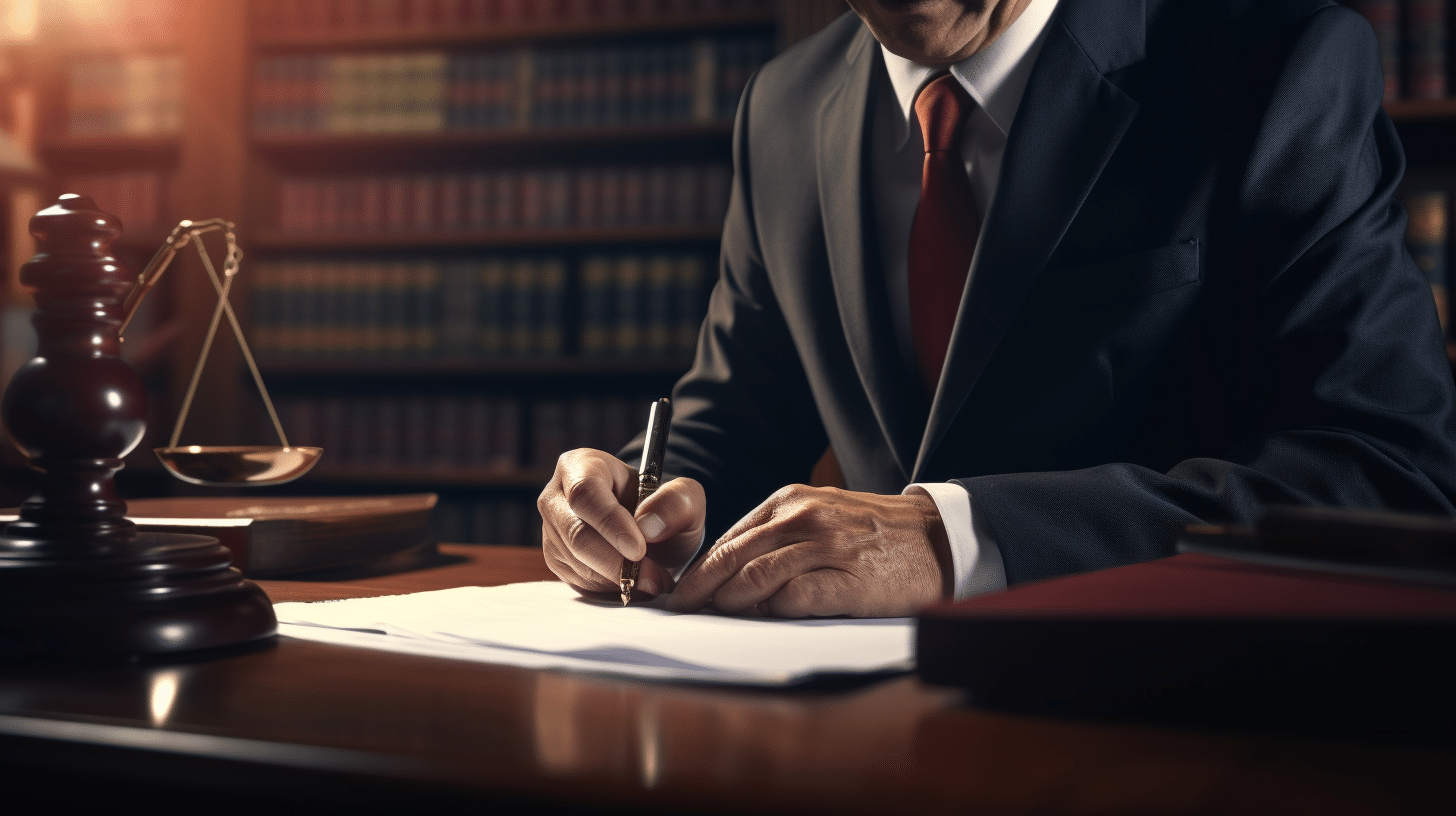 archonthewizard_stock_photo_of_attorney_completing_paperwork_259423d6-df46-44e4-8695-39c8a8036d48 archonthewizard_stock_photo_of_attorney_completing_paperwork_259423d6-df46-44e4-8695-39c8a8036d48