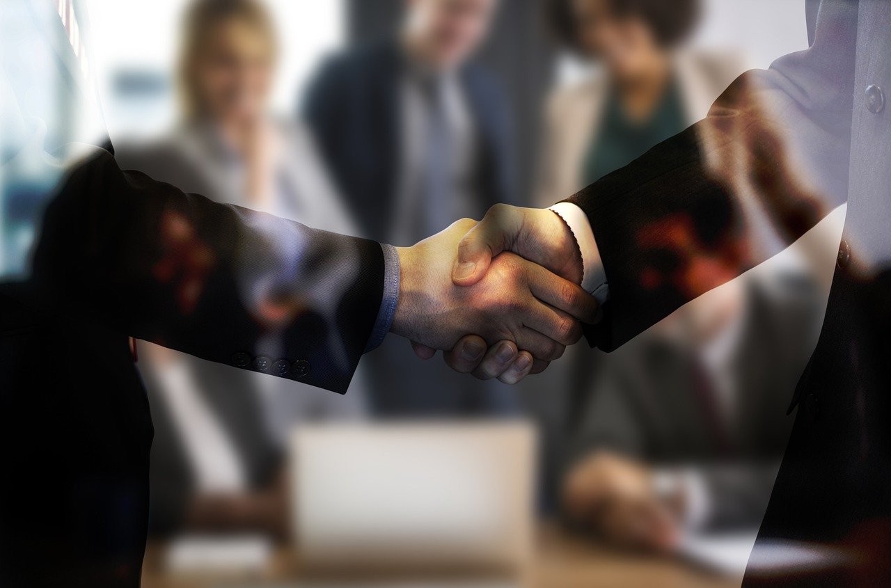 handshake-5768632_1280 handshake-5768632_1280