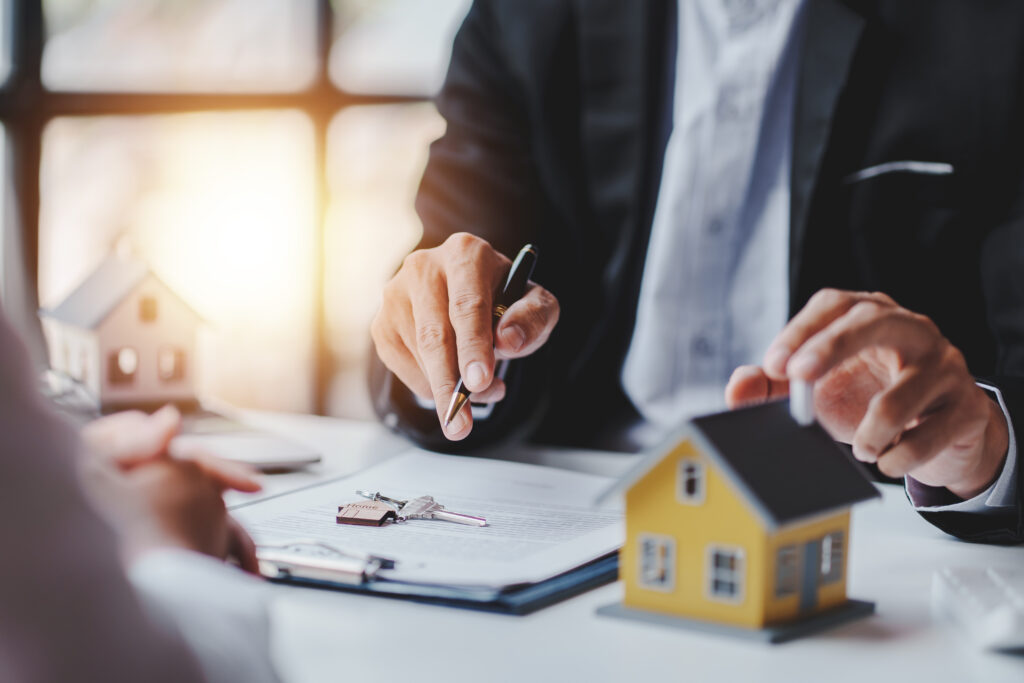 estate planning