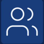 Screenshot 2025-08-08 012016