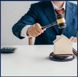 Screenshot 2025-08-08 030752