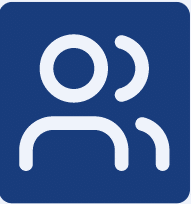 Screenshot 2025-08-08 045154