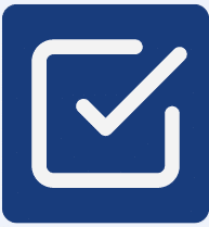 Screenshot 2025-08-08 045205