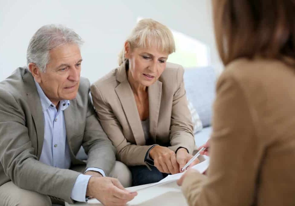 Difference Between Revocable and Irrevocable Trusts