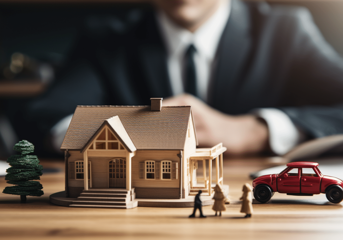Montana Asset Protection Lawyers Asset Protection