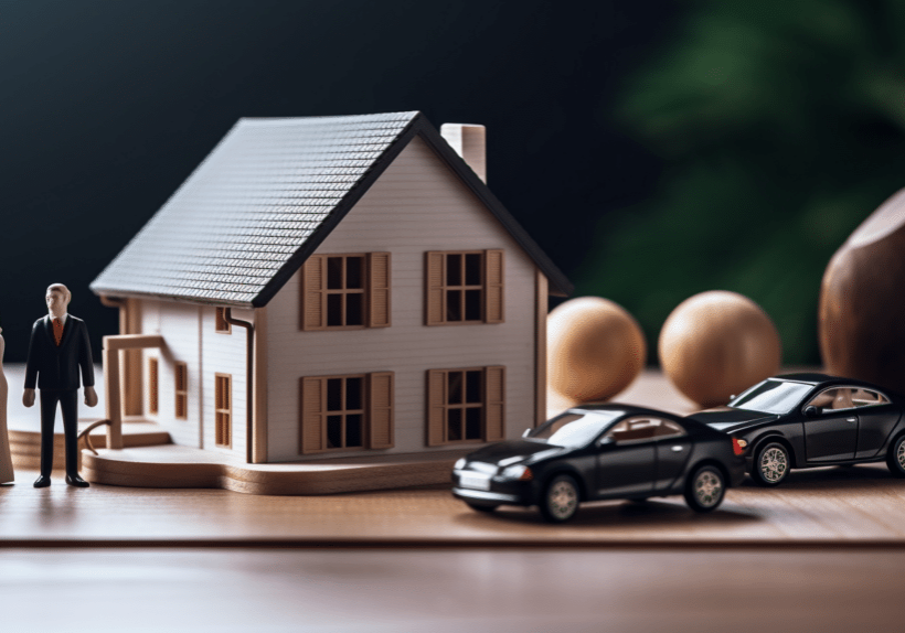Protect Your Assets with Tanko Law Protect Your Assets with Tanko Law