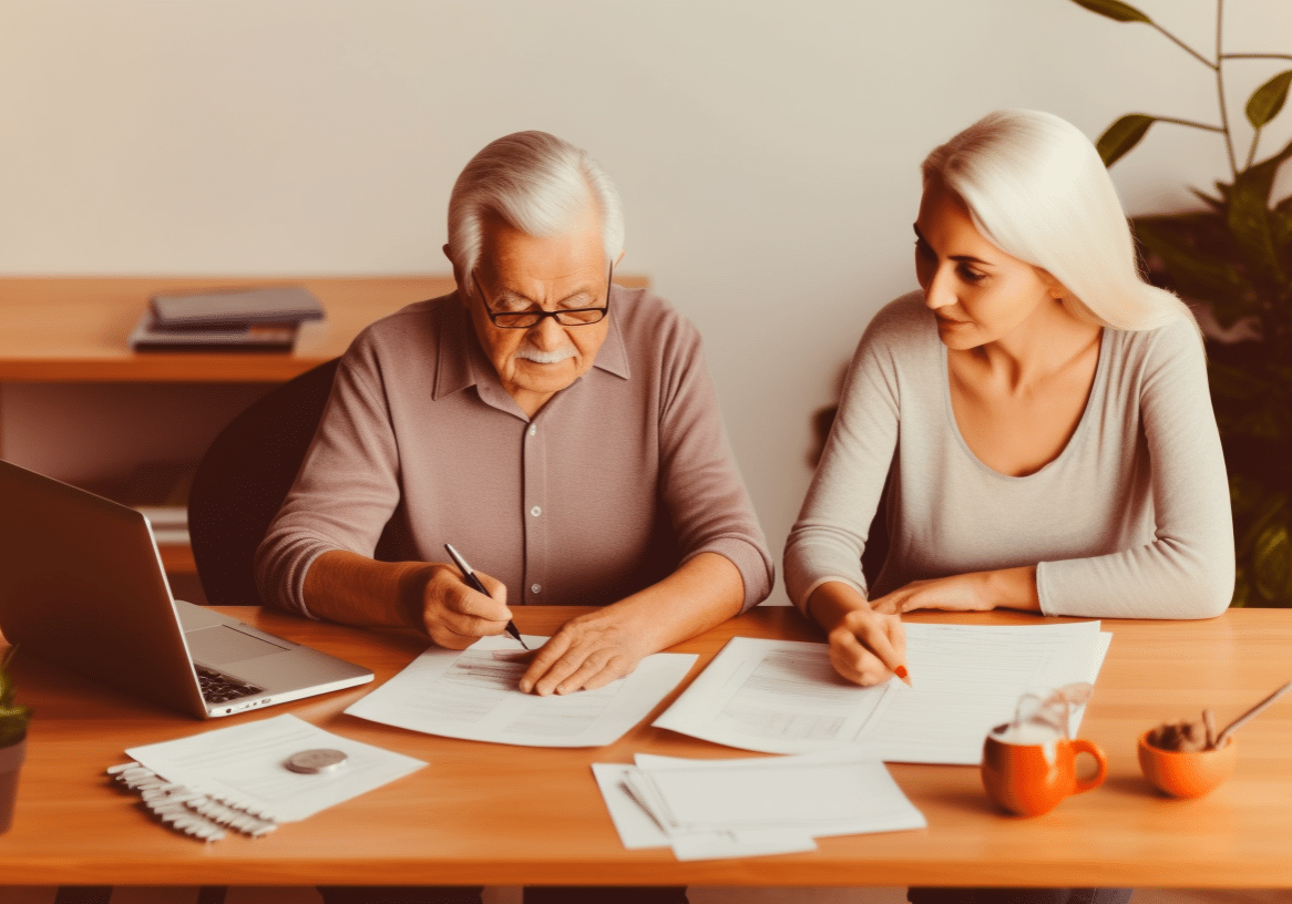 archonthewizard_stock_photo_of_adult_with_elderly_parents_at_a__5aa0b4a0-1cbd-49d8-9f29-e6ba3c10635f archonthewizard_stock_photo_of_adult_with_elderly_parents_at_a__5aa0b4a0-1cbd-49d8-9f29-e6ba3c10635f