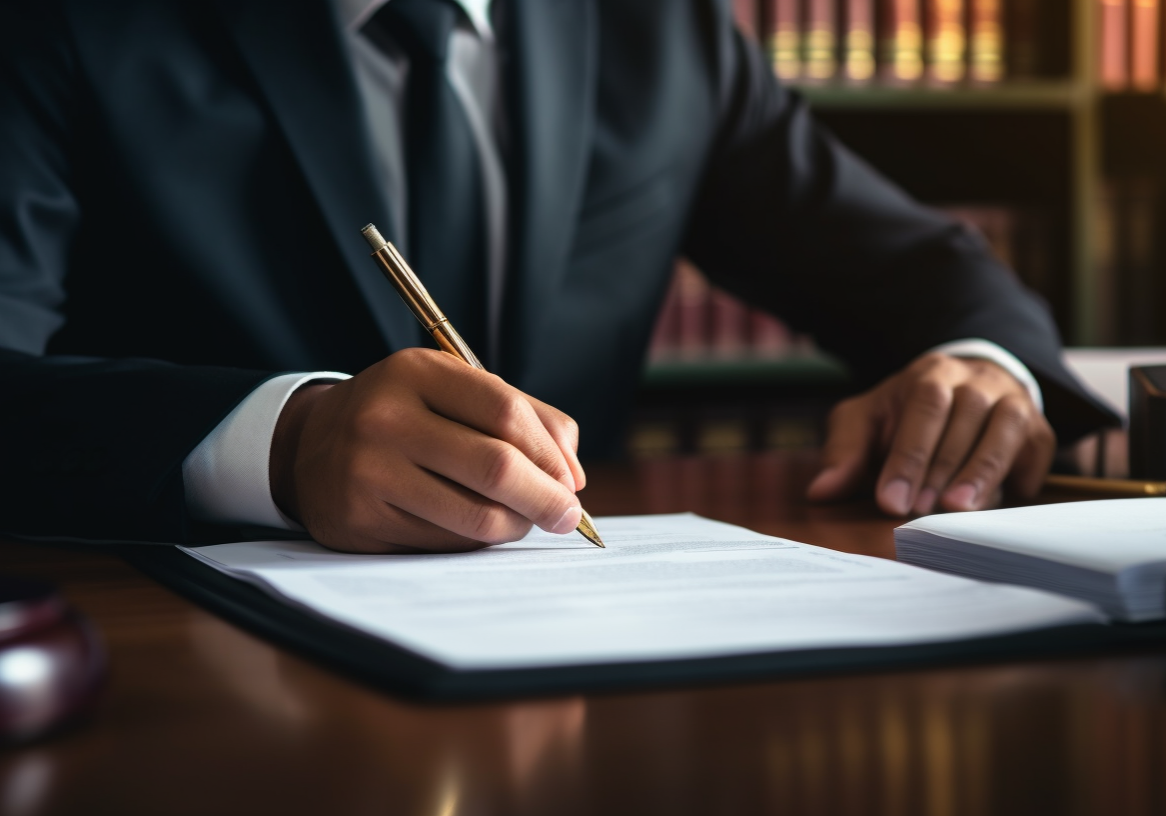 archonthewizard_stock_photo_of_an_estate_planning_attorney_hand_6d571142-9f42-4d19-9bae-0557ae25bdd1 archonthewizard_stock_photo_of_an_estate_planning_attorney_hand_6d571142-9f42-4d19-9bae-0557ae25bdd1