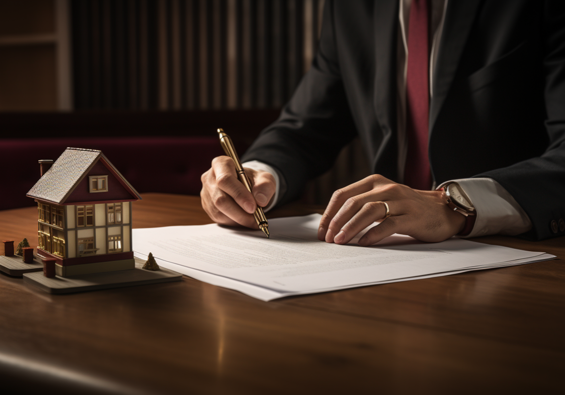 archonthewizard_stock_photo_of_an_estate_planning_attorney_hand_fcef6146-65b6-47bd-8e9c-d86b4279e623 archonthewizard_stock_photo_of_an_estate_planning_attorney_hand_fcef6146-65b6-47bd-8e9c-d86b4279e623