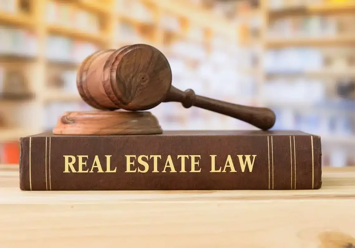 real-estate-legal real-estate-legal